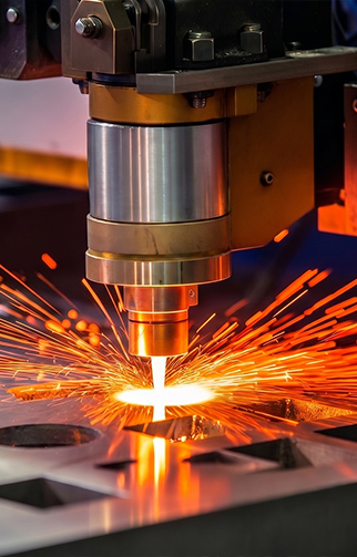 Production Capacity Upgrade + Customization Empowerment! Our Company Adds High-End Processing Lines, Unlocking New Advantages for International Trade Partnerships