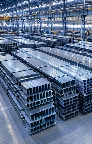 Expanding Our Global Reach! Our Company Forms Strategic Partnerships with Three International Giants, Taking Our Foreign Trade Operations to New Heights