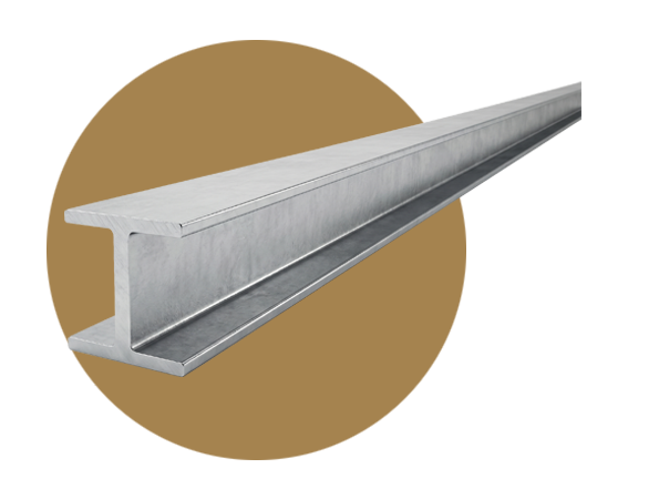 H-Beam