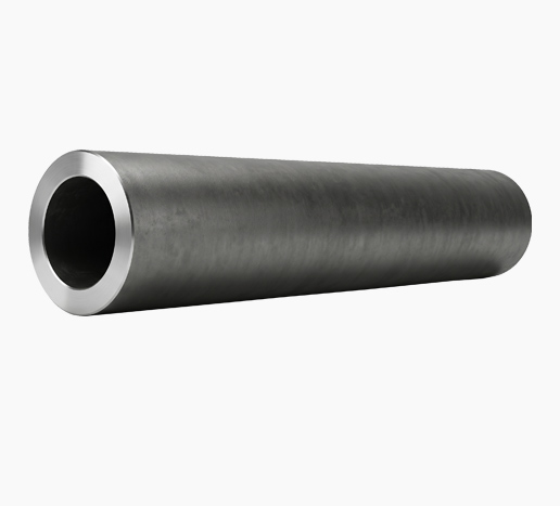 High Pressure Boiler Pipe