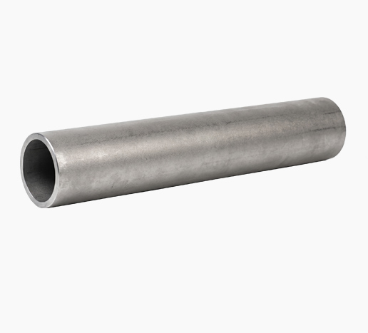 Alloy Steel Pipe