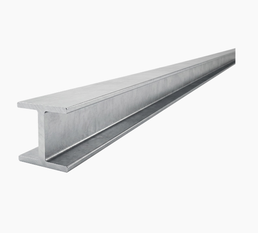 H-Beam