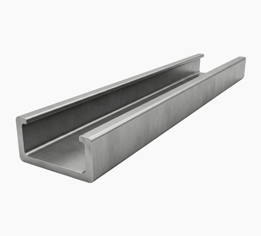 Channel Steel