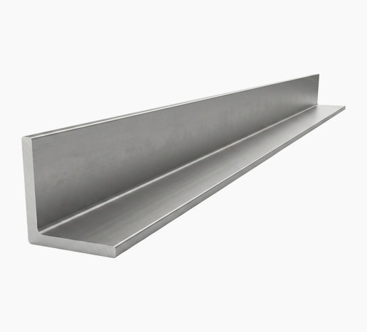 Angle Steel