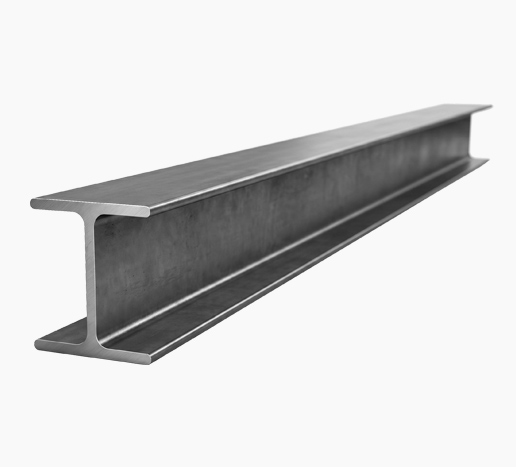 I-Beam