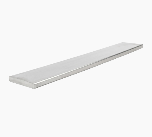 Flat Steel
