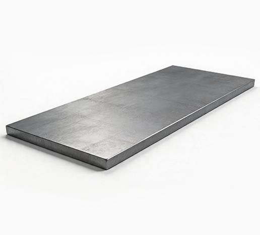 Bridge Steel Plate