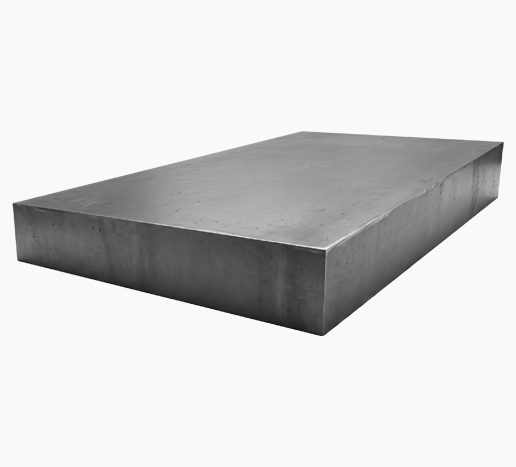 High-Rise Building Steel Plate