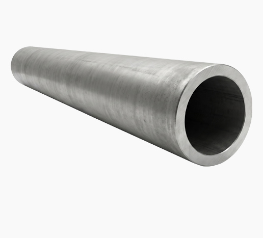 Seamless Steel Pipe