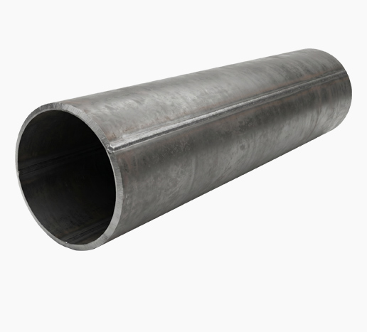 Welded Steel Pipe
